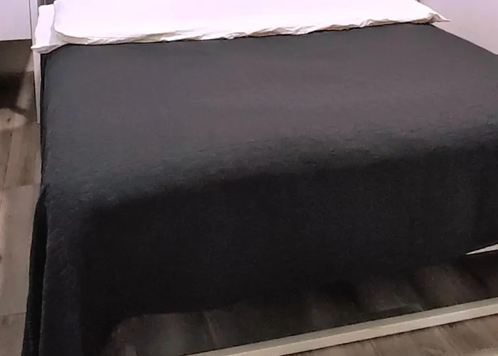 Island Pool Escape Lejlighed *