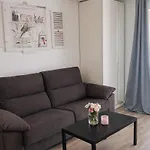 Island Pool Escape