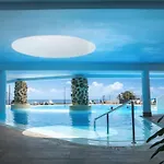 公寓 Island Pool Escape *