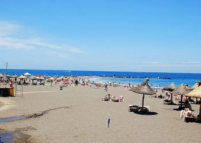 Apartamento Island Pool Escape