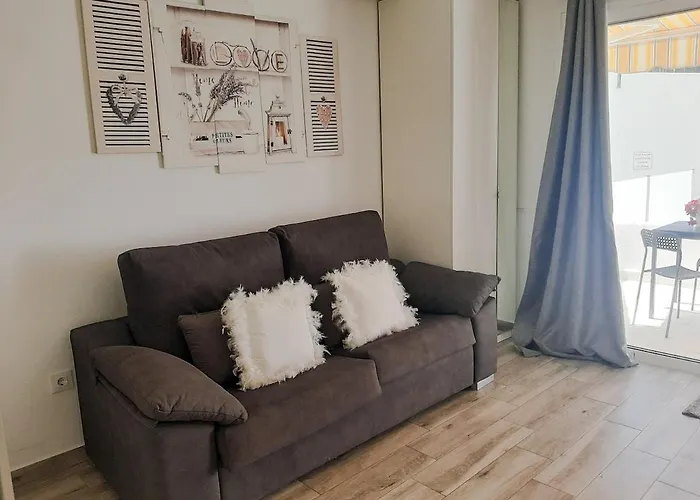 Apartamento Island Pool Escape