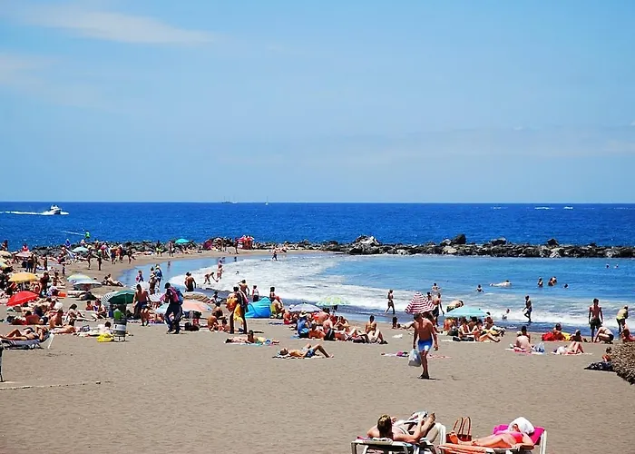 Apartamento Island Pool Escape