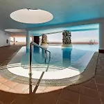 Island Pool Escape Costa Adeje (Tenerife)
