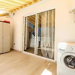 Apartment Island Pool Escape Costa Adeje (Tenerife)