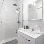 Island Pool Escape Apartment Costa Adeje (Tenerife)