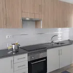 Apartment Island Pool Escape