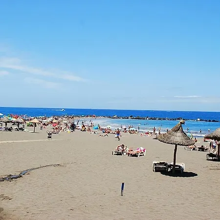 Lägenhet Island Pool Escape